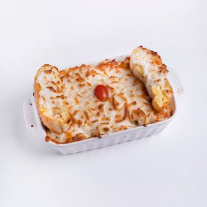 پنه تنوری