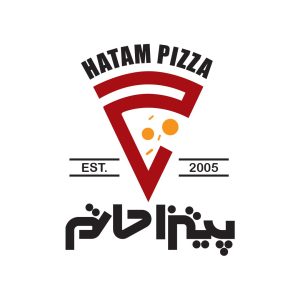 استیک تنوری