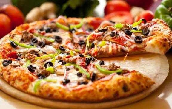 بهترین رستوران و فستفود رشت